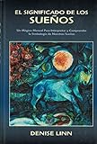 El Significado De Los Suenos by