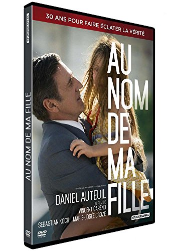 Au Nom De Ma Fille