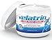 Velatrin [4 Oz] - Arthritis Pain Relief Cream (Extra Strength) Relieves - Joint, Knee, Back & Neck Pain with Arnica, Vitamin B6, Aloe Vera Gel & Green Tea Extract.