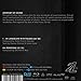 Anatomy of Sound [BluRay Audio + Hybrid SACD]