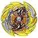 Takara Tomy Beyblade Burst B-156 Random Booster Vol.18 (8 Types for 1)