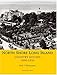 North Shore Long Island: Country Houses, 1890-1950 by 