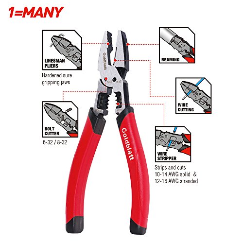 Toys & Hobbies Wire Cutters Dikes 3Peak Precision Wire Nippers for RC