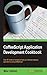 CoffeeScript Application Development Cookbook by Mike Hatfield