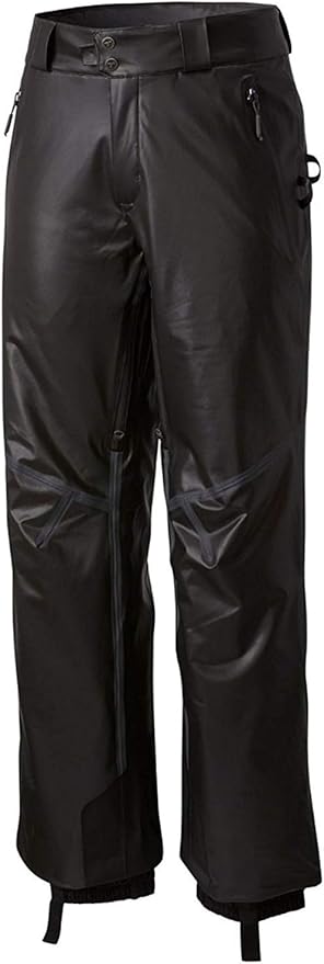 outdry ex mogul jacket