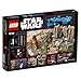 LEGO Star Wars Battle on Takodana 75139