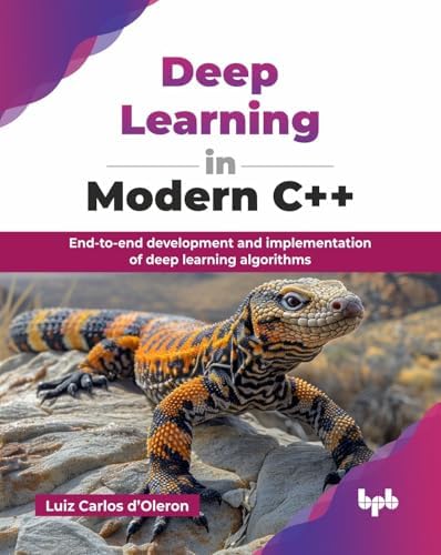 Fluent Python: Clear, Concise, and Effective Programming: Ramalho