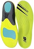 New Balance Insoles 3210 Motion Control Shoe