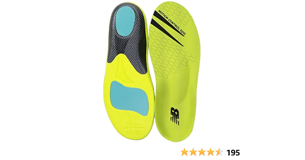 new balance insoles 3210 