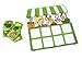 Galt Toys, Gone Shopping, Board Game