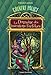 colvert palace t.3 ; le domaine des inventions farfelues by 