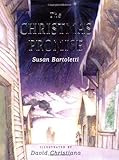 The Christmas Promise