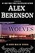 The Wolves (A John Wells Novel)