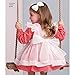 Simplicity Vintage US8348A Simplicity Toddlers, 42737-1-2-3-4