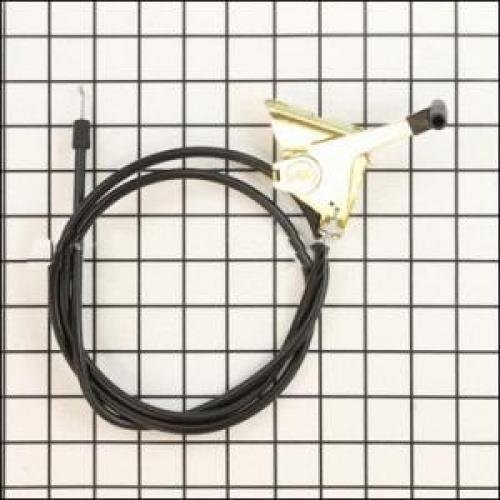 Briggs & Stratton Throttle Control Cable 5047629SM Infinite Parts Direct