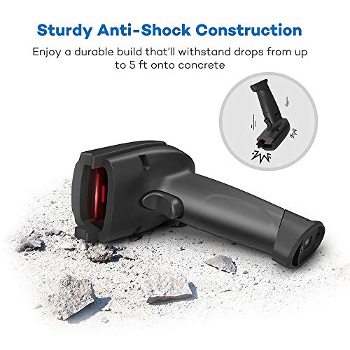 5 HooToo+Bluetooth+Wireless+Processor+Compatible