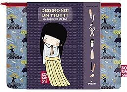 Les  dessins de Tae