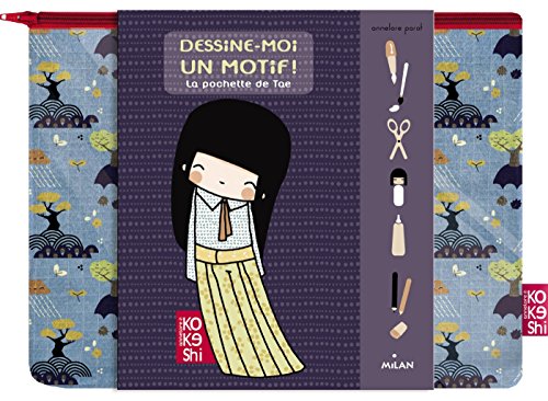 Les  dessins de Tae