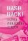 Livro Bash Back! ultraviolência queer: antologia de ensaios