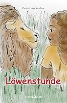 WBG Architekturgeschichte ndash; Die Moderne (1800 bis heute): Baukunst ndash; Technik ndash; Gesellschaft (German Edition)