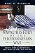 A Naval History of the Peloponnesian War: Ships, Men and Money in the War at Sea, 431-404 BC by 