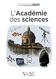 L'Académie des sciences (Collections du citoyen) (French Edition) by 