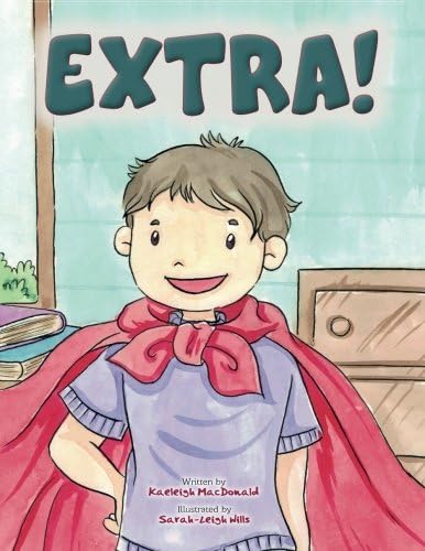 Extra!