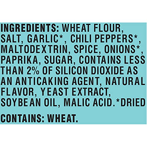 Taco Bell Original Taco Seasoning Mix, 1 oz Packet Pricepulse