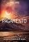 Livro Pagamento (Crônicas de Táiran - Terceira Era Livro 0)