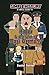 Simple History: Hitler & the Rise of Nazi Germany