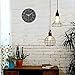 SAC SMARTEN ARTS 8