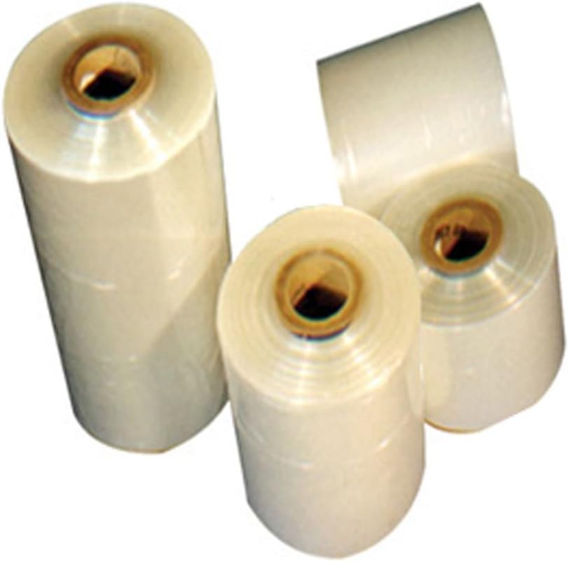 Black Pack Of 6 Lxwxt Mending Plate Karcy 7 8 Straight Braces Metal 7 3 4x7 9x1 8 Industrial Scientific Industrial Hardware