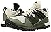 adidas Performance Men's Response Tr Trail Runner