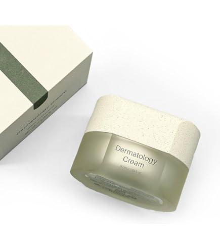 Amazon.com: Riman Incellderm Dermatology First Package EX – 130ml