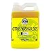 Chemical Guys CWS_301 Citrus Wash and Gloss Concentrated Car Wash (1 Gal) primary