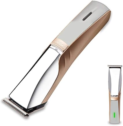 Hair Clipper Men S Hair Clipper Professional Hair Trimmer