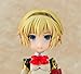 Phat Persona 4: Arena Parfom Labrys Action Figure