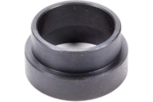 PRW 1800346 Crankshaft Adapter