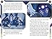The Blade of Marmora (4) (Voltron Legendary Defender)