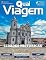 Livro Qual Viagem Ed. 109 - Cidades Históricas