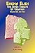Enuma Elish Vol 1 & 2: The Seven Tablets of Creation; The Babylonian and Assyrian Legends Concerning by 