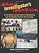 Gang Investigator's Handbook: A Law-Enforcement Guide to Identifying and Combating Violent Street Gangs