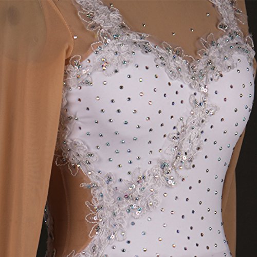 bohemian dresses for wedding guest These Zimmermann-Style Wedding Guest Dresses Are on Amazon main image 1