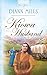 Kiowa Husband (Nebraska Legacy Book 3)