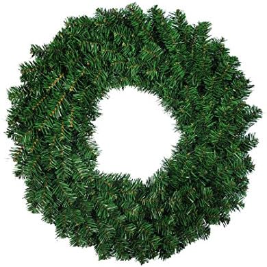 Artificial Flowers Rattan For New Year Christmas Home Door Decoration Xmas