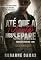 Livro Até que a Morte nos Separe (Esquadrão de Homicídios Livro 1)