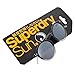 Superdry Florence Avenue Mens Sunglasses Black