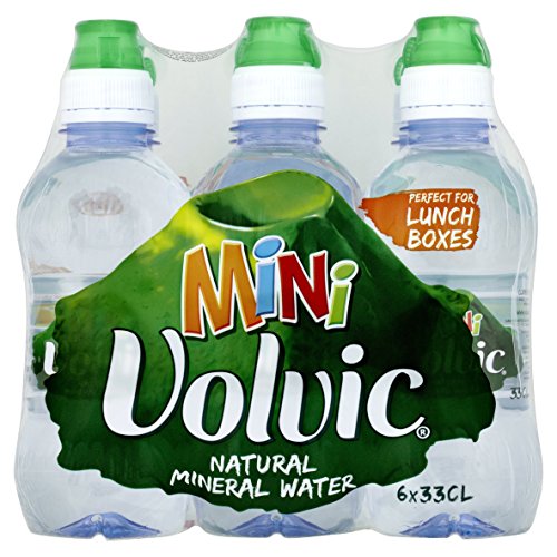 Image of 3057640235238