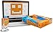 Tech Will Save Us, Gamer Kit (Ready-Soldered) | Educational STEM Toy, Ages 12 and Up