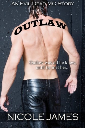 Download Outlaw: An Evil Dead MC Story (The Evil Dead MC Series) (Volume 1) Download Outlaw: An Evil Dead MC Story (The Evil Dead MC Series) (Volume 1)
